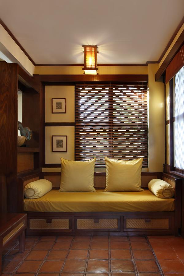 Pondok Agung Bed&Breakfast Nusa Dua  Exterior foto